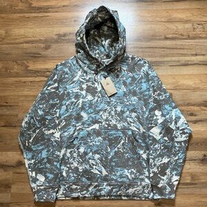 Nike ACG Therma-Fit Hoodie